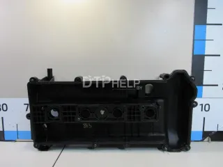 1360337 Крышка головки блока (клапанная) Volvo S40 2 Арт AM80851863, вид 10