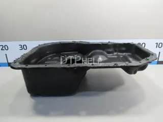 SMD334300 Поддон масляный двигателя Chery Tiggo t11 Арт AM80863521, вид 2