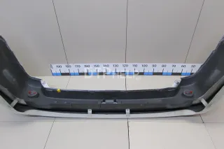  Бампер задний Nissan X-Trail T30 Арт AM80907609, вид 11