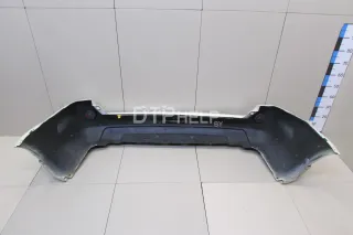  Бампер задний Nissan X-Trail T30 Арт AM80907609, вид 6