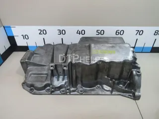 11137811592 Поддон масляный двигателя Toyota Rav 4 4 Арт AM80908098, вид 1