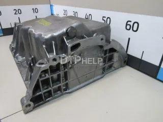 11137811592 Поддон масляный двигателя Toyota Rav 4 4 Арт AM80908098, вид 2
