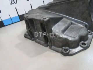 11137811592 Поддон масляный двигателя Toyota Rav 4 4 Арт AM80908098, вид 3