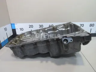 11137811592 Поддон масляный двигателя Toyota Rav 4 4 Арт AM80908098, вид 4