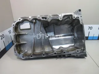 11137811592 Поддон масляный двигателя Toyota Rav 4 4 Арт AM80908098, вид 5