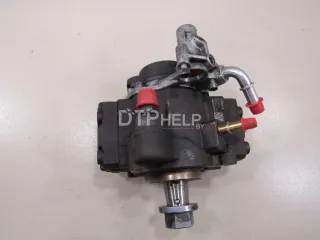 36001730 ТНВД Volvo V40 Cross Country Арт AM80911379, вид 2