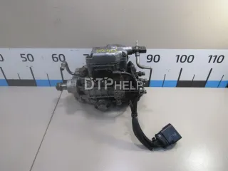 028130115B ТНВД Seat Alhambra 1 Арт AM80913453, вид 1