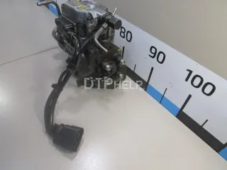 028130115B ТНВД Seat Alhambra 1 Арт AM80913453, вид 2