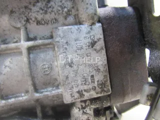 028130115B ТНВД Seat Alhambra 1 Арт AM80913453, вид 4
