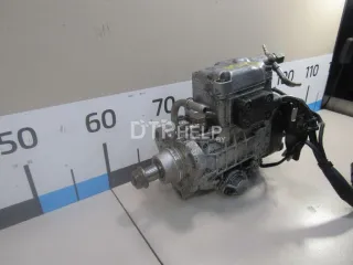 028130115B ТНВД Seat Alhambra 1 Арт AM80913453, вид 5