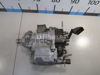 028130115B ТНВД Seat Alhambra 1 Арт AM80913453, вид 6