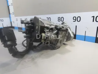 028130115B ТНВД Seat Alhambra 1 Арт AM80913453, вид 7