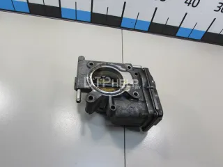 L3R413640 Заслонка дроссельная электрическая Mazda 5 1 Арт AM80936103, вид 3