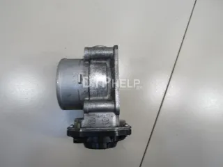 1340078K00 Заслонка дроссельная электрическая Suzuki Grand Vitara JT Арт AM80947270, вид 3