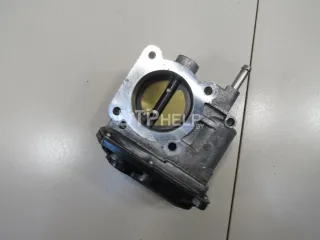 1340078K00 Заслонка дроссельная электрическая Suzuki Grand Vitara JT Арт AM80947270, вид 4