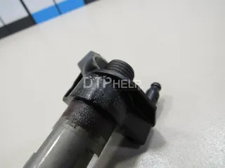 059130277AJ Форсунка дизельная электрическая Audi A6 C6 (S6,RS6) Арт AM80957049, вид 3