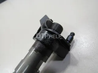 059130277AJ Форсунка дизельная электрическая Audi A6 C6 (S6,RS6) Арт AM80957049, вид 5