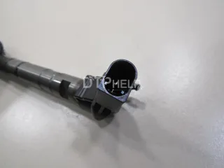 059130277AJ Форсунка дизельная электрическая Audi A6 C6 (S6,RS6) Арт AM80957050, вид 4