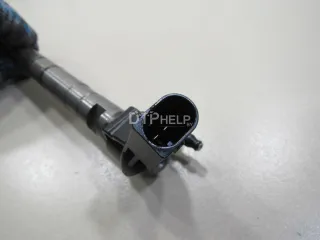 059130277AJ Форсунка дизельная электрическая Audi A6 C6 (S6,RS6) Арт AM80957052, вид 4