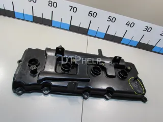 132647S010 Крышка головки блока (клапанная) Infiniti QX2 Арт AM80957934, вид 2