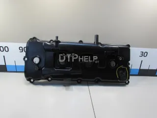 132647S010 Крышка головки блока (клапанная) Infiniti QX2 Арт AM80957934, вид 4