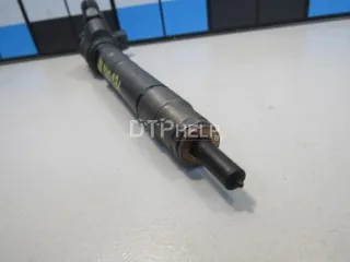 0445110430 Форсунка дизельная электрическая Jeep Grand Cherokee IV (WK2) Арт AM80960824, вид 2