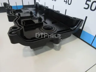 13264JG30A Крышка головки блока (клапанная) Renault Koleos Арт AM80966248, вид 3