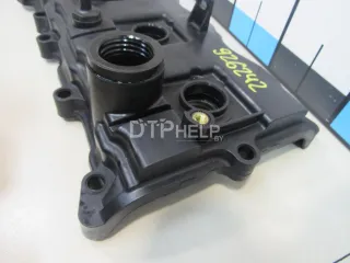 13264JG30A Крышка головки блока (клапанная) Renault Koleos Арт AM80966248, вид 5