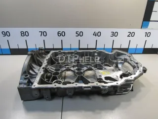 06K103603BL Поддон масляный двигателя Skoda Superb 3 Арт AM80992728, вид 2