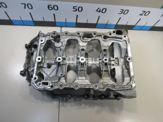 06K103603BL Поддон масляный двигателя Skoda Superb 3 Арт AM80992728, вид 3