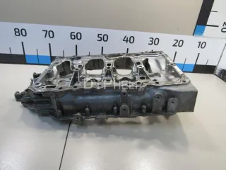 06K103603BL Поддон масляный двигателя Skoda Superb 3 Арт AM80992728, вид 4