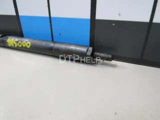 6460700987 Форсунка дизельная электрическая Mercedes E W211 Арт AM80995000, вид 2