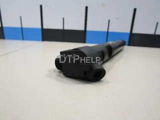 6510702887 Форсунка дизельная электрическая Mercedes C W204 Арт AM81000616, вид 2