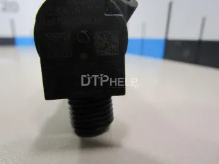 6510702887 Форсунка дизельная электрическая Mercedes C W204 Арт AM81000616, вид 4