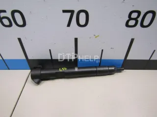 6510702887 Форсунка дизельная электрическая Mercedes C W204 Арт AM81000618, вид 1