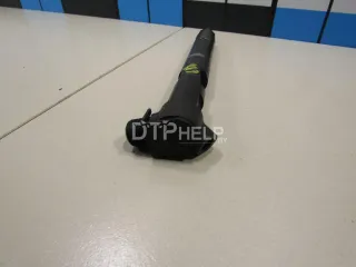6510702887 Форсунка дизельная электрическая Mercedes C W204 Арт AM81000618, вид 3