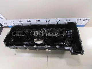 11127552281 Крышка головки блока (клапанная) BMW 7 E65/E66 Арт AM81012974, вид 15