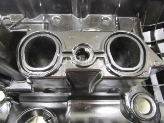 11127552281 Крышка головки блока (клапанная) BMW 7 E65/E66 Арт AM81012974, вид 18