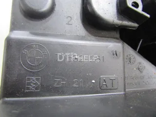 11127552281 Крышка головки блока (клапанная) BMW 7 E65/E66 Арт AM81012974, вид 19