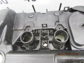 11127552281 Крышка головки блока (клапанная) BMW 7 E65/E66 Арт AM81012974, вид 3