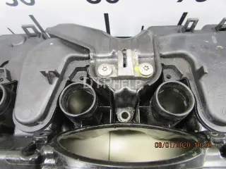 11127552281 Крышка головки блока (клапанная) BMW 7 E65/E66 Арт AM81012974, вид 4