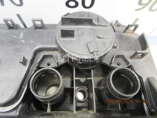 11127552281 Крышка головки блока (клапанная) BMW 7 E65/E66 Арт AM81012974, вид 5