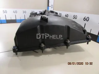11127552281 Крышка головки блока (клапанная) BMW 7 E65/E66 Арт AM81012974, вид 7