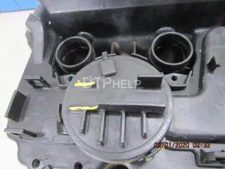 11127552281 Крышка головки блока (клапанная) BMW 7 E65/E66 Арт AM81012974, вид 9