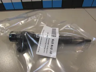 LR073710 Форсунка дизельная электрическая Land Rover Range Rover 4 Арт AM81019079, вид 5