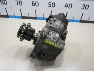 13518597819 ТНВД BMW 5 F10/F11/GT F07 Арт AM81027324, вид 1
