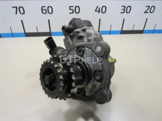 13518597819 ТНВД BMW 5 F10/F11/GT F07 Арт AM81027324, вид 3