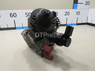 13518597819 ТНВД BMW 5 F10/F11/GT F07 Арт AM81027324, вид 5