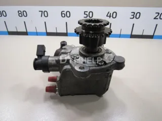 13518597819 ТНВД BMW 5 F10/F11/GT F07 Арт AM81027324, вид 6
