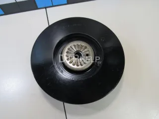 059105251DF Шкив коленвала Volkswagen Amarok Арт AM81028840, вид 5